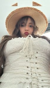 Shermie Cosplay - Image 31