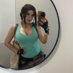 Shermie Cosplay - Image 22