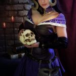 Shermie Cosplay - Image 20