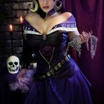 Shermie Cosplay - Image 17