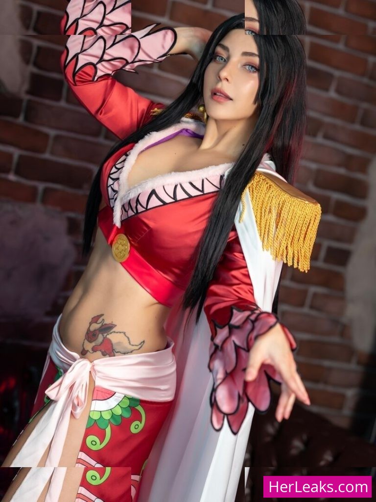 shermie-cosplay-1