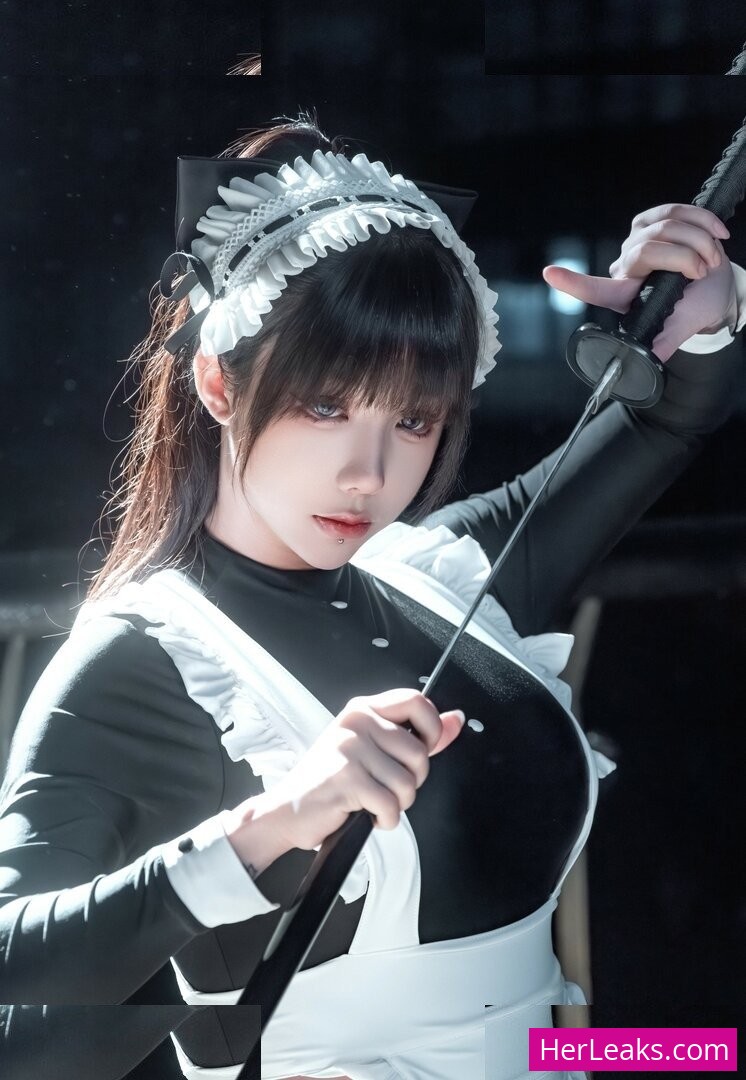 shiliuyelei