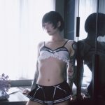 shiliuyelei - Image 184