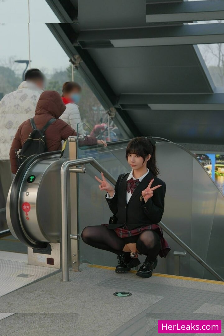 shiliuyelei - Image 138