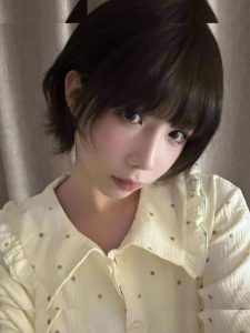 shiliuyelei - Image 77