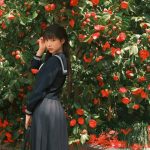 shiliuyelei - Image 46