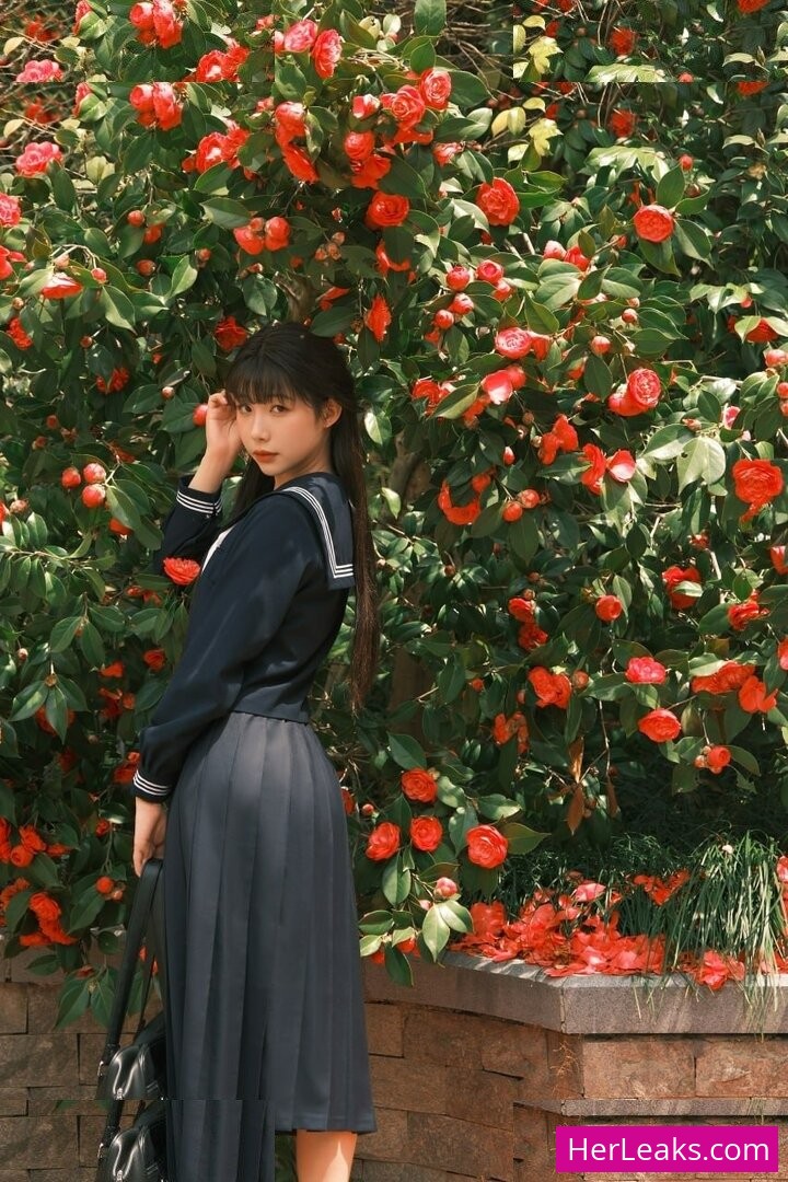 shiliuyelei - Image 46