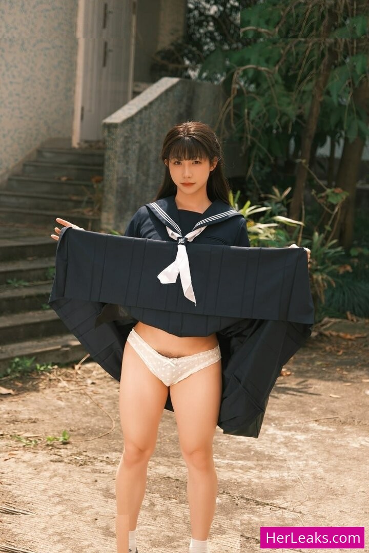 shiliuyelei - Image 43