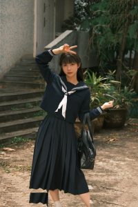 shiliuyelei - Image 42