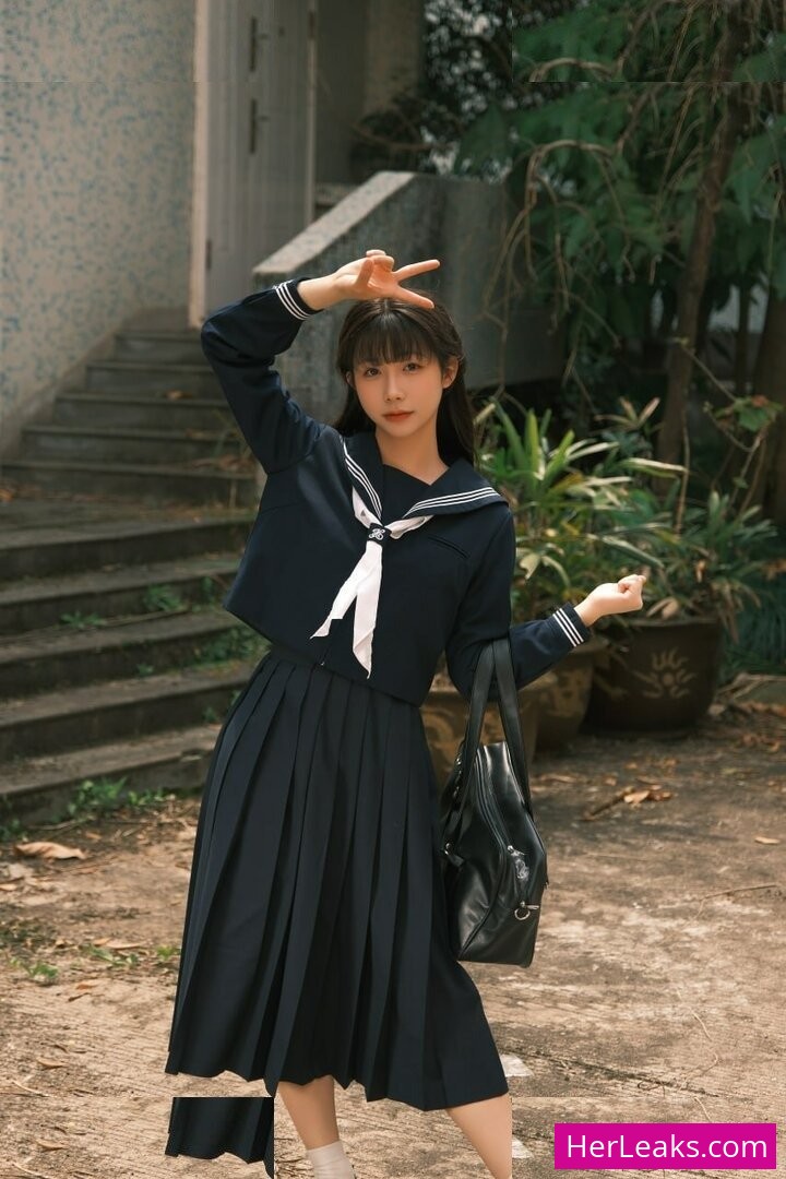 shiliuyelei - Image 42