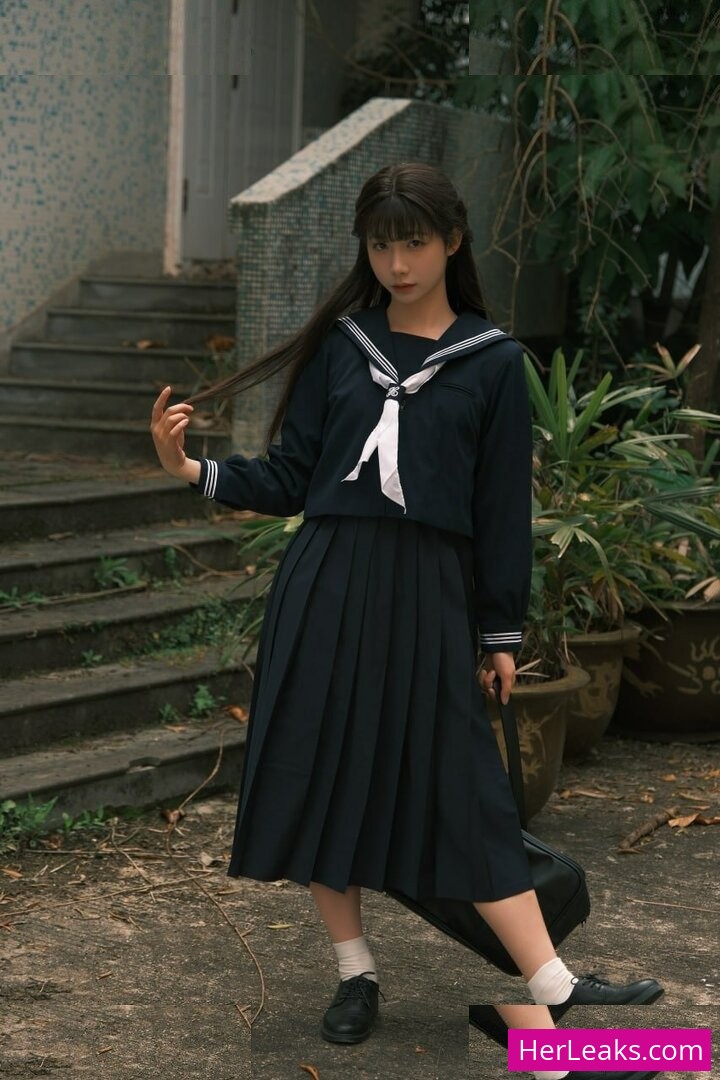 shiliuyelei - Image 39