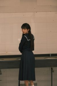 shiliuyelei - Image 36