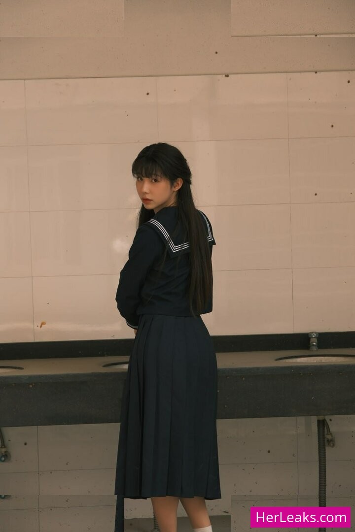 shiliuyelei - Image 36