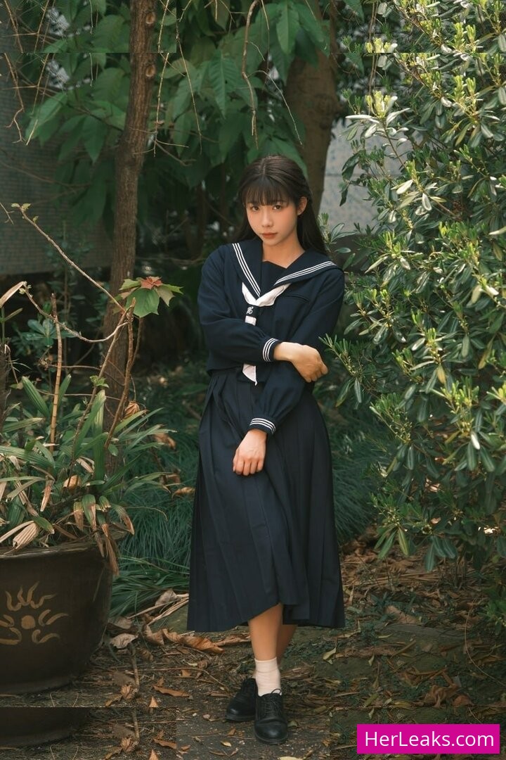 shiliuyelei - Image 34
