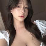 shiliuyelei - Image 4