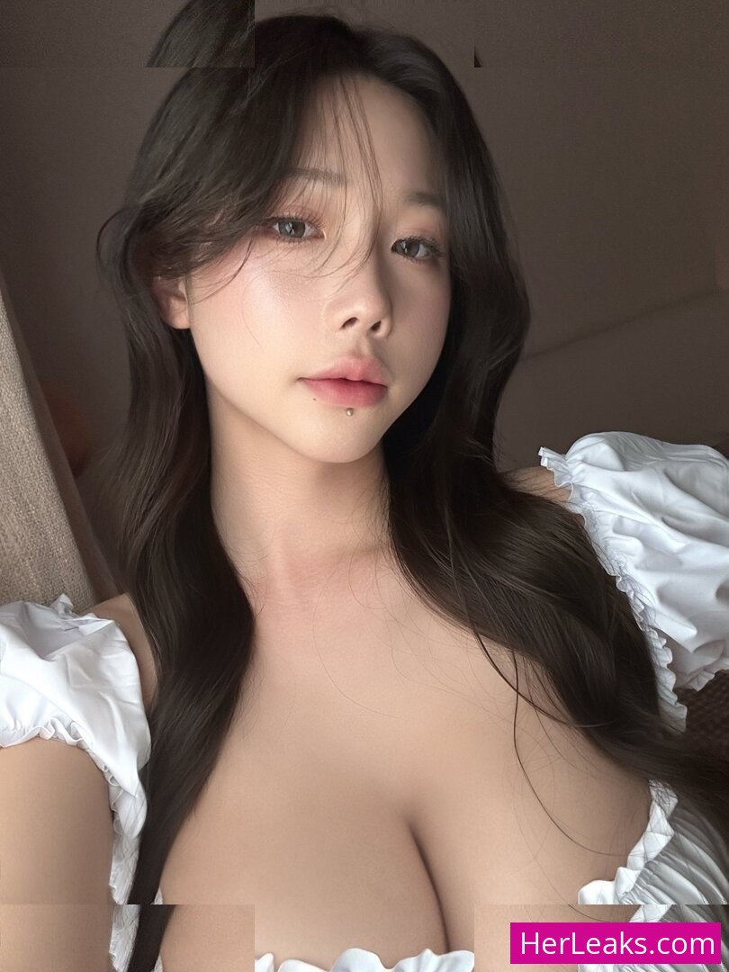 shiliuyelei - Image 4