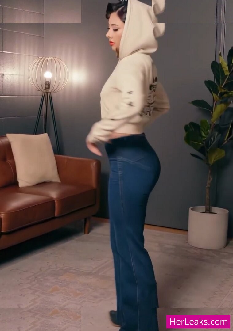 Shitsupact - Image 385