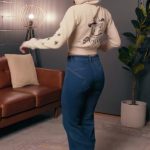 Shitsupact - Image 384