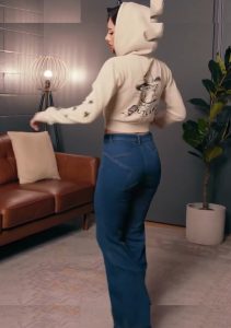 Shitsupact - Image 384