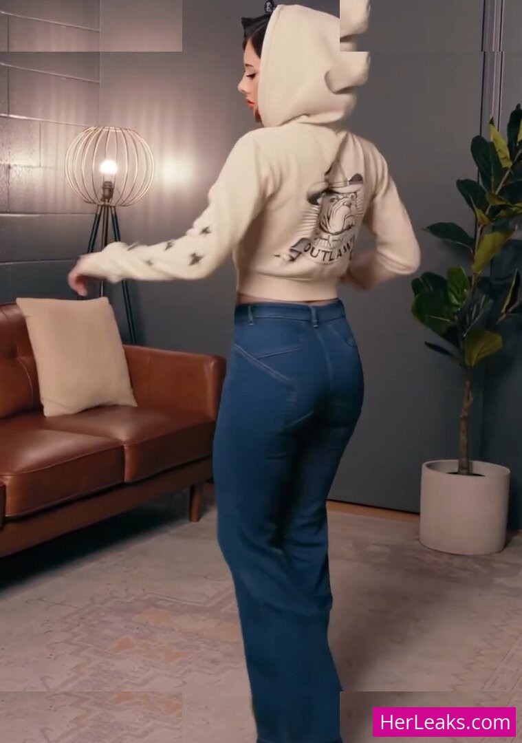 Shitsupact - Image 384