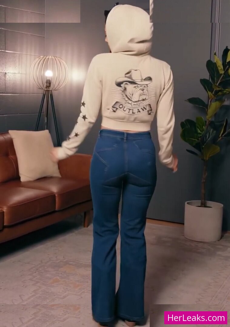 Shitsupact - Image 383