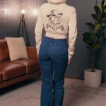 Shitsupact - Image 382