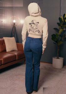 Shitsupact - Image 382