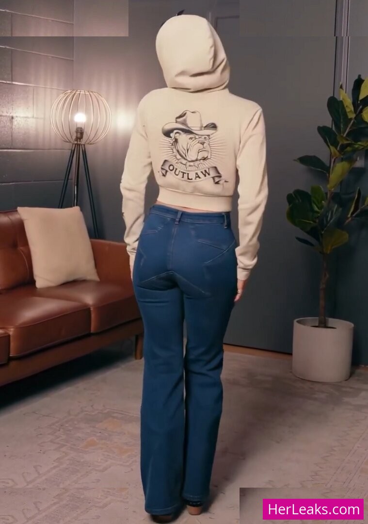 Shitsupact - Image 382