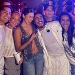 Shitsupact - Image 375