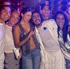 Shitsupact - Image 375