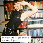 Shitsupact - Image 373