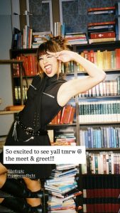 Shitsupact - Image 373