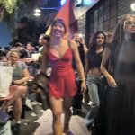 Shitsupact - Image 372