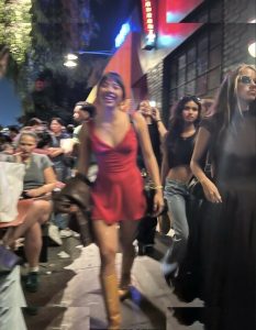 Shitsupact - Image 372