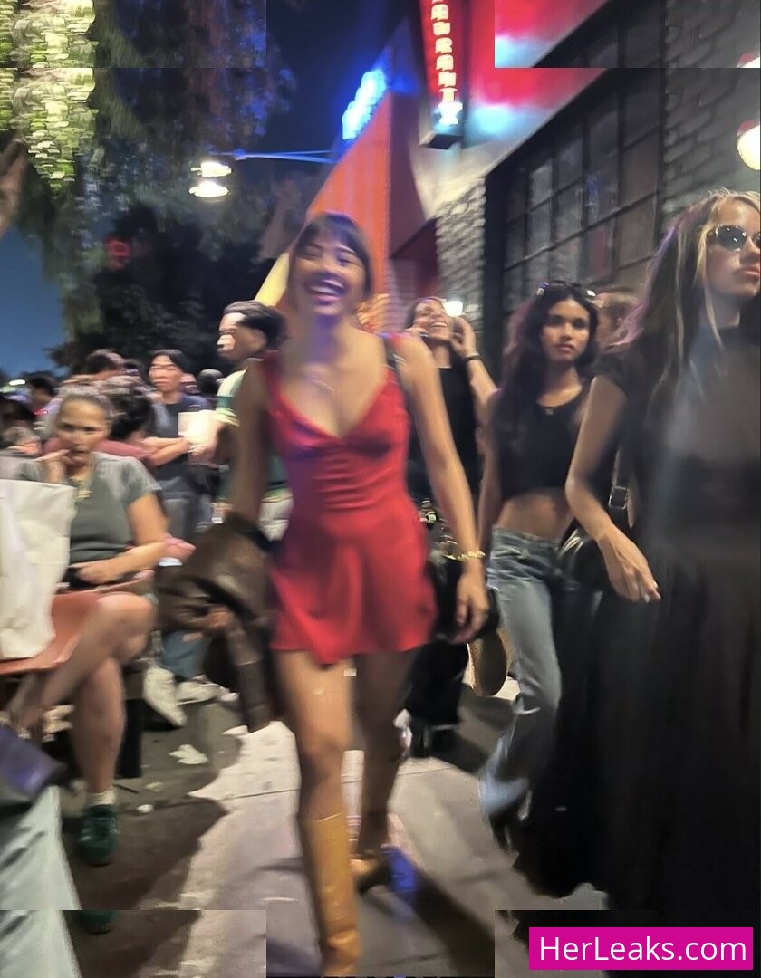 Shitsupact - Image 372