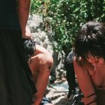 Shitsupact - Image 371