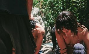 Shitsupact - Image 371