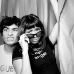 Shitsupact - Image 369