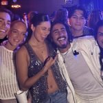 Shitsupact - Image 366