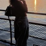 Shitsupact - Image 365