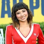 Shitsupact - Image 364