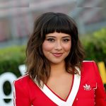 Shitsupact - Image 353