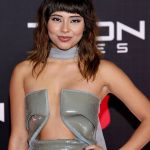 Shitsupact - Image 339