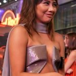 Shitsupact - Image 335