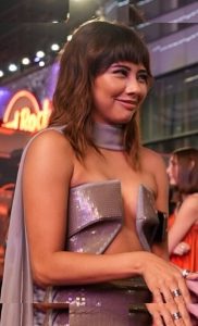 Shitsupact - Image 335
