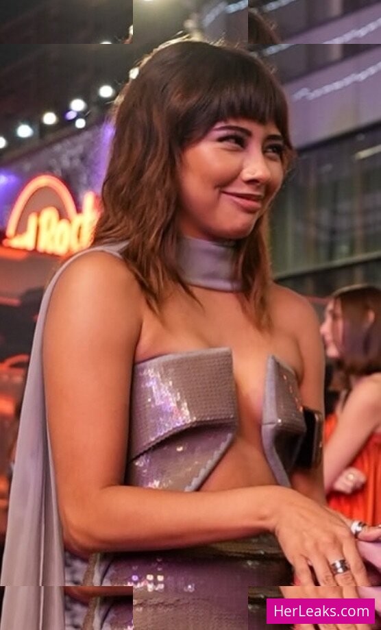 Shitsupact - Image 335
