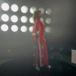 Shitsupact - Image 333