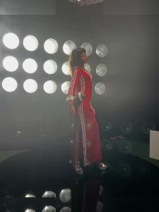 Shitsupact - Image 333