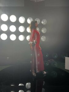 Shitsupact - Image 332