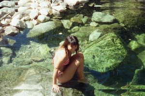 Shitsupact - Image 331